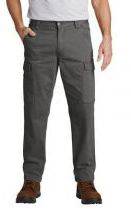 Carhartt® Rugged Flex® Rigby Cargo Pant